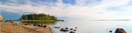 Весілля за містом або заміська весілля (весілля) Весілля за містом або заміська весілля