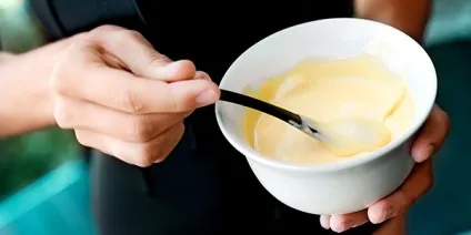 Суха шкіра голови лікування в домашніх умовах і профілактика (домашніх) Суха шкіра голови лікування в домашніх умовах і профілактика