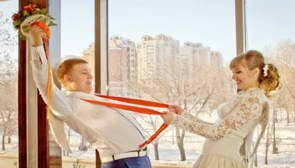 Весілля в стилі love is кукольно-романтичні особливості церемонії (стилі) Весілля в стилі love is кукольно-романтичні особливості церемонії