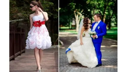 Весілля в стилі love is кукольно-романтичні особливості церемонії (love) Весілля в стилі love is кукольно-романтичні особливості церемонії
