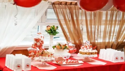 Весілля в стилі love is кукольно-романтичні особливості церемонії (стилі) Весілля в стилі love is кукольно-романтичні особливості церемонії