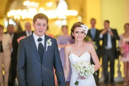 Весілля Олени та Костянтина помічники нареченої і весільна програма, marry me, rustem! (Літо) Весілля Олени та Костянтина помічники нареченої і весільна програма, marry me, rustem!