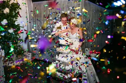 Весілля Олени та Костянтина помічники нареченої і весільна програма, marry me, rustem! (Відеооператор на весілля в Уфі) Весілля Олени та Костянтина помічники нареченої і весільна програма, marry me, rustem!