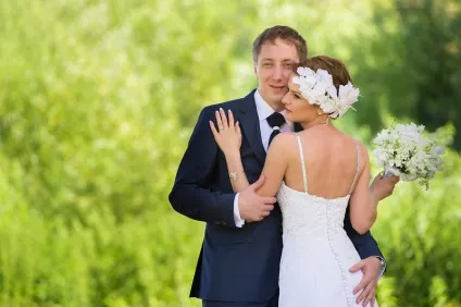 Весілля Олени та Костянтина помічники нареченої і весільна програма, marry me, rustem! (Місця для фотосесії в Уфі) Весілля Олени та Костянтина помічники нареченої і весільна програма, marry me, rustem!