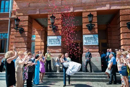Весілля Олени та Костянтина помічники нареченої і весільна програма, marry me, rustem! (Костянтина) Весілля Олени та Костянтина помічники нареченої і весільна програма, marry me, rustem!
