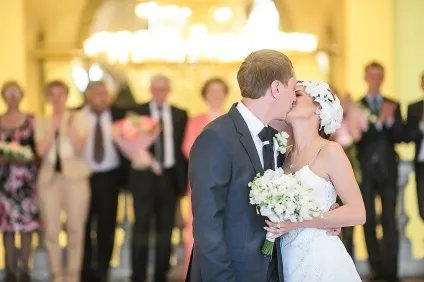 Весілля Олени та Костянтина помічники нареченої і весільна програма, marry me, rustem! (Думка експерта) Весілля Олени та Костянтина помічники нареченої і весільна програма, marry me, rustem!