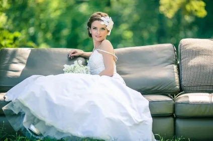 Весілля Олени та Костянтина помічники нареченої і весільна програма, marry me, rustem! (Артисти на весілля в Уфі) Весілля Олени та Костянтина помічники нареченої і весільна програма, marry me, rustem!