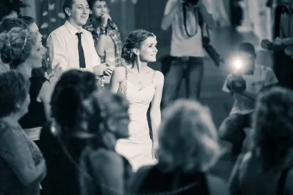 Весілля Олени та Костянтина помічники нареченої і весільна програма, marry me, rustem! (Весілля) Весілля Олени та Костянтина помічники нареченої і весільна програма, marry me, rustem!