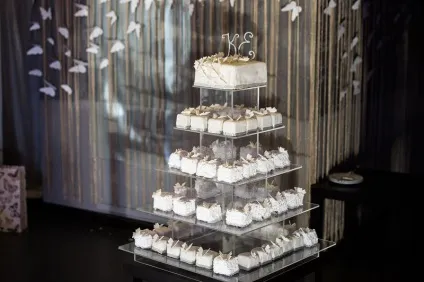 Весілля Олени та Костянтина помічники нареченої і весільна програма, marry me, rustem! (Олени) Весілля Олени та Костянтина помічники нареченої і весільна програма, marry me, rustem!