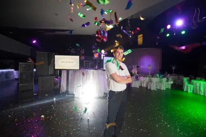Весілля Олени та Костянтина помічники нареченої і весільна програма, marry me, rustem! (Нареченої) Весілля Олени та Костянтина помічники нареченої і весільна програма, marry me, rustem!