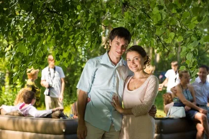 Весілля Олени та Костянтина помічники нареченої і весільна програма, marry me, rustem! (Думка експерта) Весілля Олени та Костянтина помічники нареченої і весільна програма, marry me, rustem!