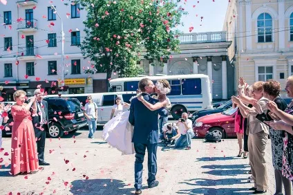 Весілля Олени та Костянтина помічники нареченої і весільна програма, marry me, rustem! (Олени) Весілля Олени та Костянтина помічники нареченої і весільна програма, marry me, rustem!