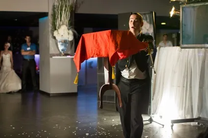 Весілля Олени та Костянтина помічники нареченої і весільна програма, marry me, rustem! (Олени) Весілля Олени та Костянтина помічники нареченої і весільна програма, marry me, rustem!