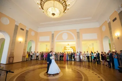 Весілля Олени та Костянтина помічники нареченої і весільна програма, marry me, rustem! (Костянтина) Весілля Олени та Костянтина помічники нареченої і весільна програма, marry me, rustem!