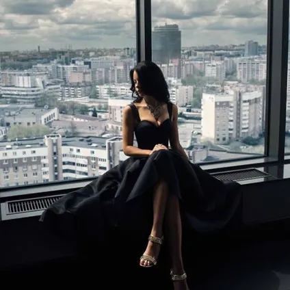 Весільний салон амбасадор @salon_ambassador instagram profile, picbear (салон) Весільний салон амбасадор @salon_ambassador instagram profile, picbear