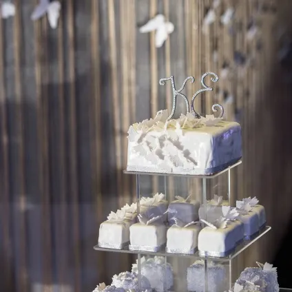 Весілля Олени та Костянтина помічники нареченої і весільна програма, marry me, rustem! (Літо) Весілля Олени та Костянтина помічники нареченої і весільна програма, marry me, rustem!