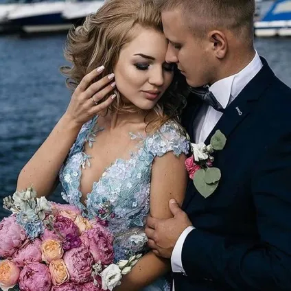 Весільний салон амбасадор @salon_ambassador instagram profile, picbear (салон) Весільний салон амбасадор @salon_ambassador instagram profile, picbear