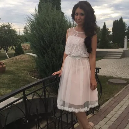 Весільний салон амбасадор @salon_ambassador instagram profile, picbear (салон) Весільний салон амбасадор @salon_ambassador instagram profile, picbear
