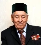 Священний Коран вчить нас, з якою повагою треба ставитися до людей, до сусідів (навчає) Священний Коран вчить нас, з якою повагою треба ставитися до людей, до сусідів