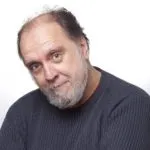 Такий нестрашний гріх - православний журнал - Фома (журнал) Такий нестрашний гріх - православний журнал - Фома