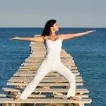 Тай чи корисні поради по заняттях () Тай чи корисні поради по заняттях