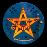 Талісман, оберег, амулет, апотропей, пентакль різниця і особливості магічних артефактів (оберіг) Талісман, оберіг, амулет, апотропей, пентакль різниця і особливості магічних артефактів