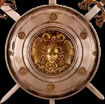 Талісман, оберіг, амулет, апотропей, пентакль різниця і особливості магічних артефактів (пентакль) Талісман, оберіг, амулет, апотропей, пентакль різниця і особливості магічних артефактів