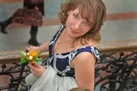 Сходяться чи пари заново, любов, шлюб (заново) Сходяться чи пари заново, любов, шлюб
