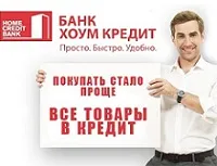 Схема бетонування заставної (стовпчастий варіант) (заставної) Схема бетонування заставної (стовпчастий варіант)