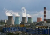 Свіжий номер газети московський комсомолець (читати московський комсомолець) Свіжий номер газети московський комсомолець