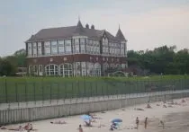 Свіжий номер газети московський комсомолець (московський комсомолець газета свіжий номер) Свіжий номер газети московський комсомолець