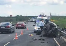 Свіжий номер газети московський комсомолець (московський комсомолець газета свіжий номер) Свіжий номер газети московський комсомолець