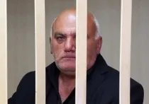 Свіжий номер газети московський комсомолець (московський комсомолець газета свіжий номер) Свіжий номер газети московський комсомолець