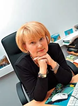 Тетяна полякова - біографія і сім'я (татьяна) Тетяна полякова - біографія і сім'я