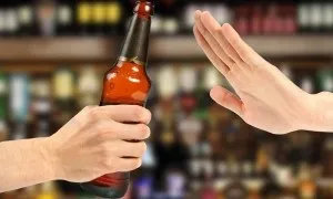 Таблиця сумісності вітамінів і мінералів (рекомендований роздільний прийом) Таблиця сумісності вітамінів і мінералів