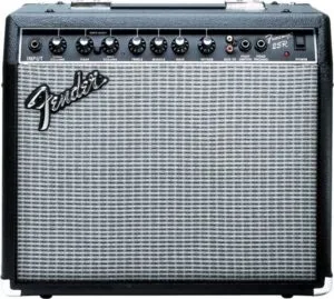Світлове обладнання на весілля в Москві, якісне світло (можна управляти за допомогою) Світлове обладнання на весілля в Москві, якісне світло