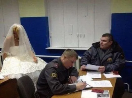 Таких весіль ви точно ще не бачили (весіль) Таких весіль ви точно ще не бачили