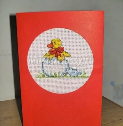 схема паска