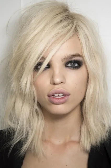 Схеми виконання смоки айс (smoky eyes) (схема виконання smoky eyes) Схеми виконання смоки айс (smoky eyes)