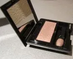 Тіні shiseido - консультації - shiseido - бренди в Або де Боте - Або де Боте - магазини парфумерії (тіні) Тіні shiseido - консультації - shiseido - бренди в Або де Боте - Або де Боте - магазини парфумерії