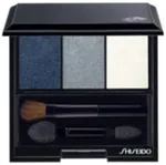 Тіні shiseido - консультації - shiseido - бренди в Або де Боте - Або де Боте - магазини парфумерії (консультації) Тіні shiseido - консультації - shiseido - бренди в Або де Боте - Або де Боте - магазини парфумерії