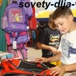 Тест на уважність, поради для всіх