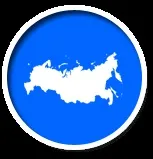 Тестування з української для ВНЖ (вид на проживання) (тестування для виду на проживання) Тестування з української для ВНЖ (вид на проживання)
