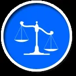 Тестування з української для ВНЖ (вид на проживання) (тестування) Тестування з української для ВНЖ (вид на проживання)