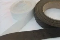 Теплиця своїми руками - строймастерская