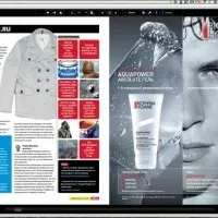 The-ebook zinio reader