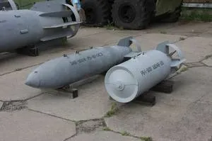 Термітна суміш як сучасне і класичне запальне речовина (суміш) Термітна суміш як сучасне і класичне запальне речовина