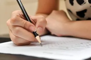 Тест Спілбергера-Ханіна є ефективною методикою для визначення рівня тривожності (тест Спілберг тривожності Спілбергера Ханіна визначення рівень опитувальник методика) Тест Спілбергера-Ханіна є ефективною методикою для визначення рівня тривожності
