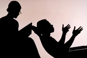 Тест Спілбергера-Ханіна є ефективною методикою для визначення рівня тривожності (тест Спілберг тривожності Спілбергера Ханіна визначення рівень опитувальник методика) Тест Спілбергера-Ханіна є ефективною методикою для визначення рівня тривожності