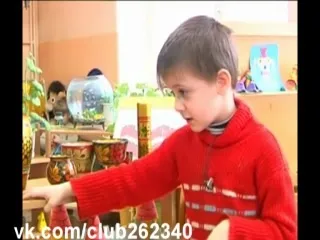 Тепер я знаю, як стають мільйонерами - кліп, дивитися онлайн, скачати кліп тепер я знаю, як (знаю) Тепер я знаю, як стають мільйонерами - кліп, дивитися онлайн, скачати кліп зараз я знаю, як